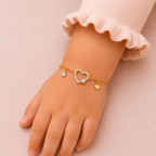 EverHeart Bracelet