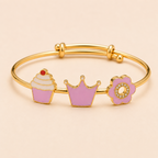 Sprinkle Muse Kada