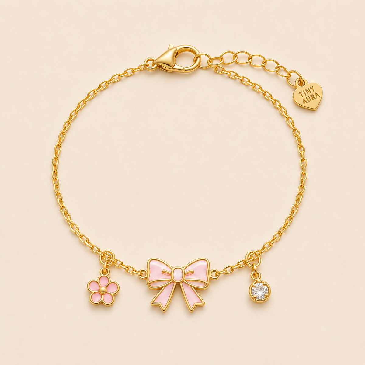 EverBow Bracelet