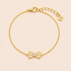 BowGrace Bracelet