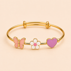 Aurelle Kada