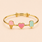 Sweet Treat Kada
