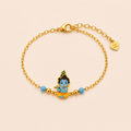 Little Krishna Bracelet