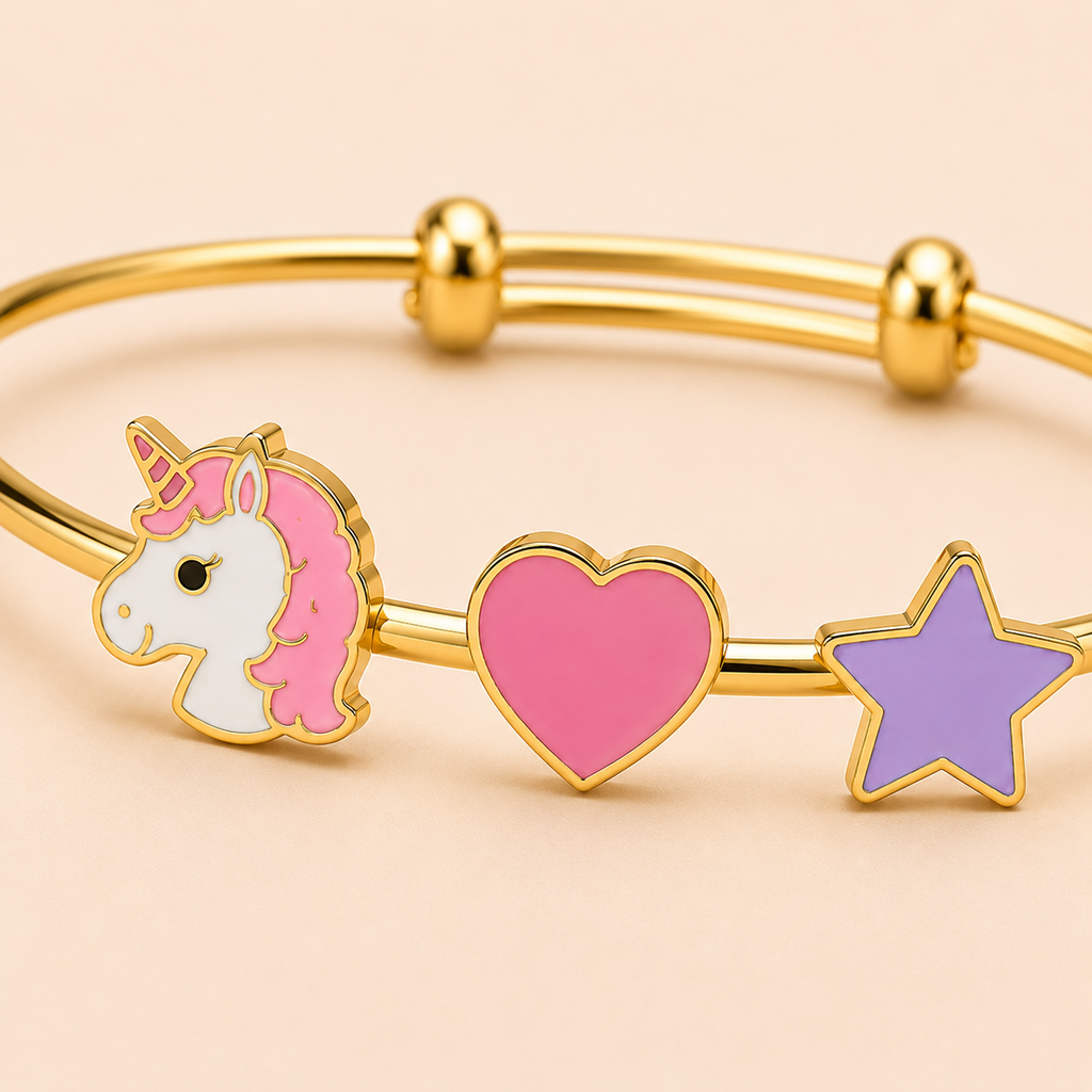 Unicorn Spark Kada