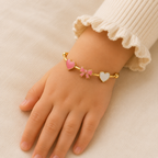 Bow & Bloom Kada