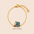 Thomas Bracelet